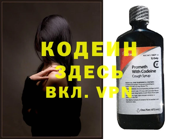 дживик Арсеньев